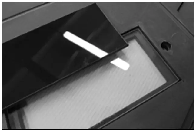 Clarke MMA80 MMA Inverter Welder - Fig 3