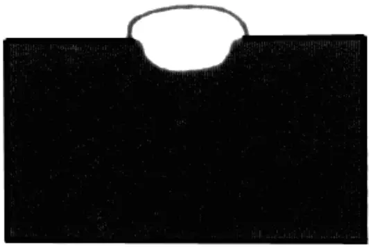 Clarke MMA80 MMA Inverter Welder - Fig 8