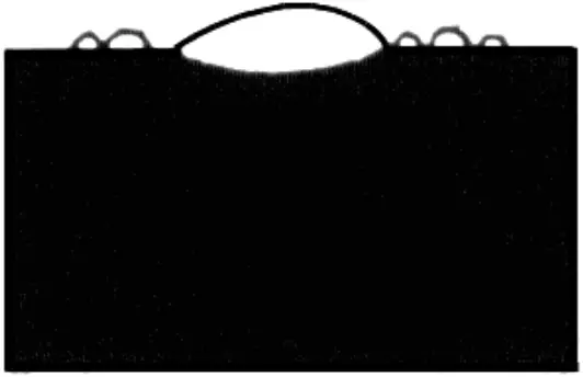 Clarke MMA80 MMA Inverter Welder - Fig 9