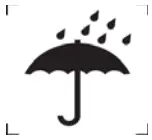 Clarke MMA80 MMA Inverter Welder - Icon 1