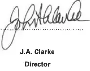 Clarke MMA80 MMA Inverter Welder - Icon 3