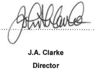 Clarke MMA80 MMA Inverter Welder - Icon 4