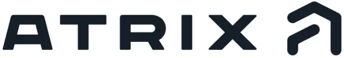 ATRIX logo