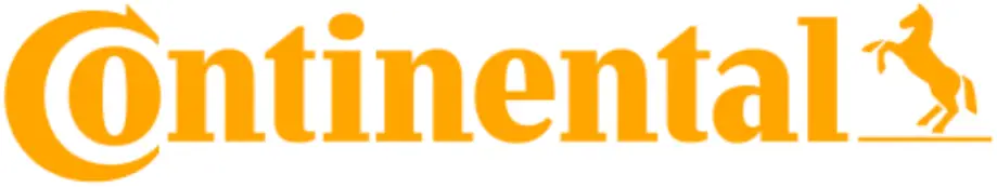 Continental Logo