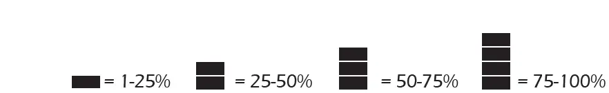 WINCO GENERATOR WL22000VE-A Electric Start Portable Generator-10