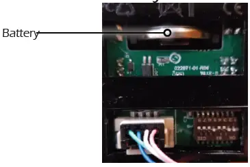 WINCO GENERATOR WL22000VE-A Electric Start Portable Generator-14