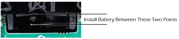 WINCO GENERATOR WL22000VE-A Electric Start Portable Generator-15