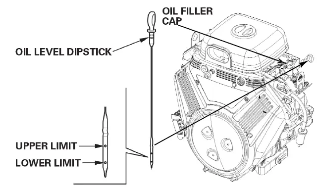 WINCO GENERATOR WL22000VE-A Electric Start Portable Generator-2