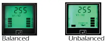 WINCO GENERATOR WL22000VE-A Electric Start Portable Generator-21