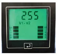 WINCO GENERATOR WL22000VE-A Electric Start Portable Generator-8