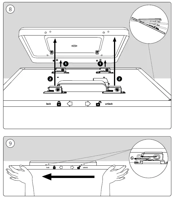 PHILIPS-8719514382664-Aurelle-Rectangle-Panel-Light-fig-10