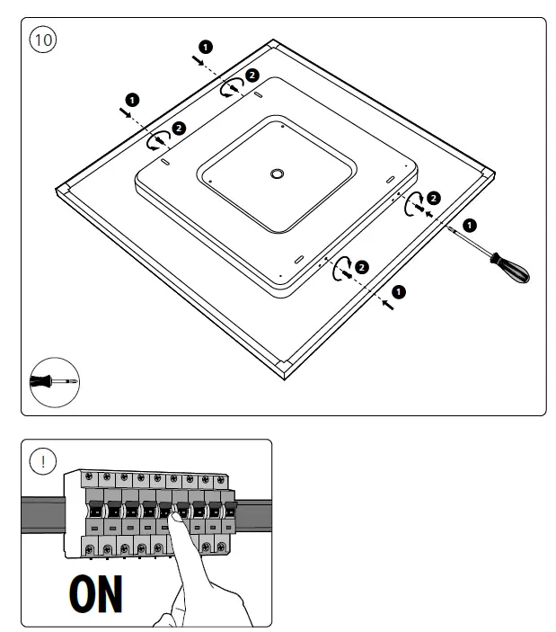 PHILIPS-8719514382664-Aurelle-Rectangle-Panel-Light-fig-11