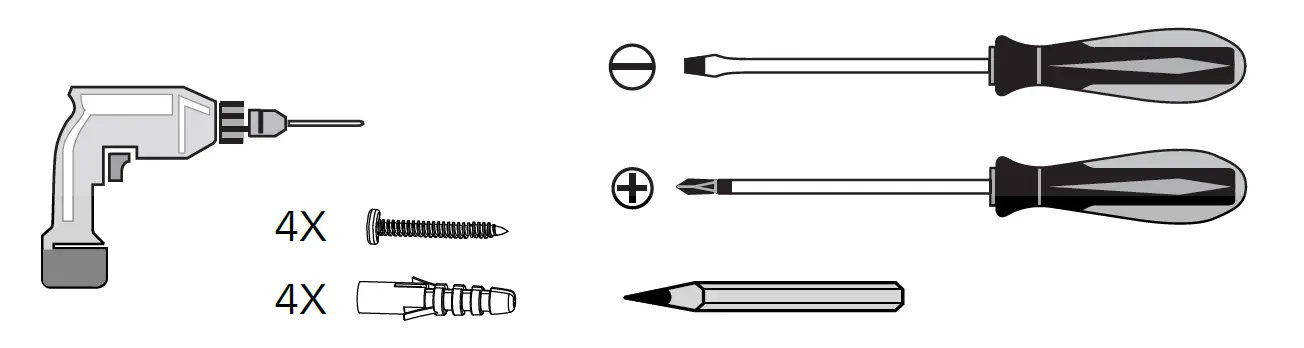 PHILIPS-8719514382664-Aurelle-Rectangle-Panel-Light-fig-2