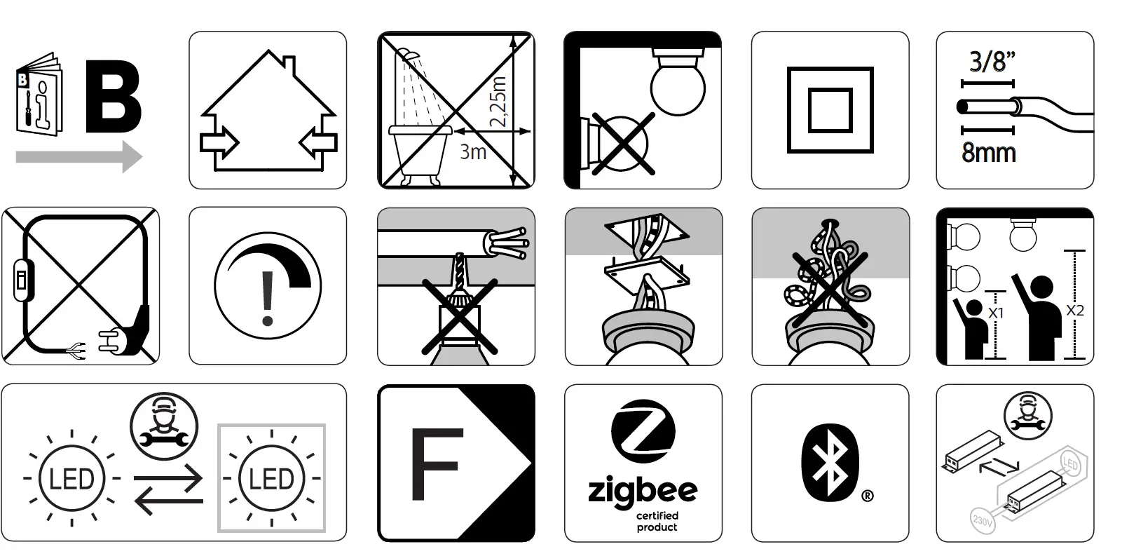 PHILIPS-8719514382664-Aurelle-Rectangle-Panel-Light-fig-3