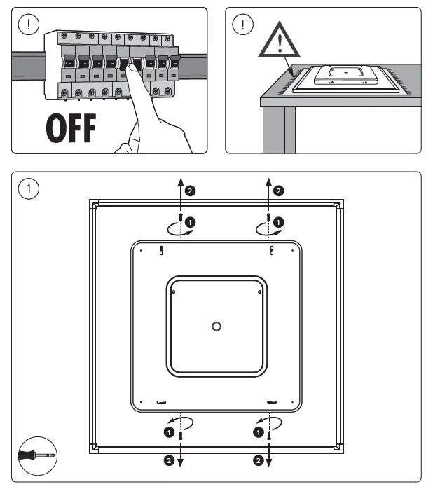 PHILIPS-8719514382664-Aurelle-Rectangle-Panel-Light-fig-4
