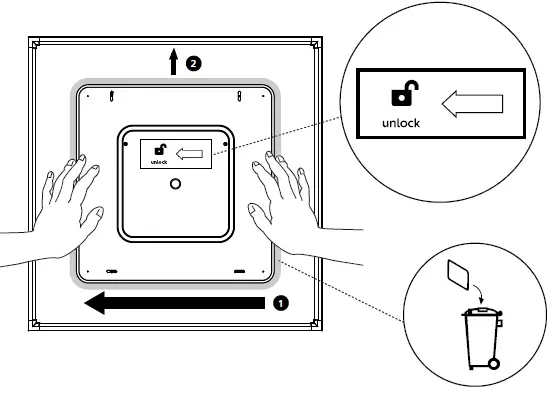 PHILIPS-8719514382664-Aurelle-Rectangle-Panel-Light-fig-5