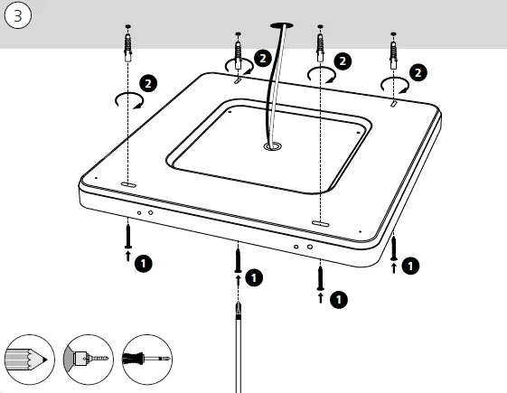PHILIPS-8719514382664-Aurelle-Rectangle-Panel-Light-fig-6