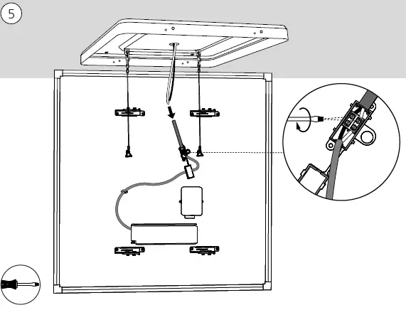 PHILIPS-8719514382664-Aurelle-Rectangle-Panel-Light-fig-8