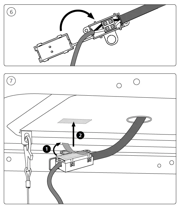 PHILIPS-8719514382664-Aurelle-Rectangle-Panel-Light-fig-9