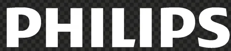 PHILIPS-8719514382664-Aurelle-Rectangle-Panel-Light-logo