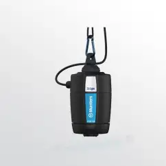 Drager Ammonia Sensor