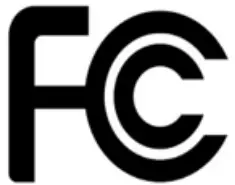 FC Icon