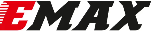 Emax-LOGO