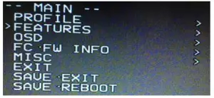 Emax-Tinyhawk-II-Freestyle-BNF-10