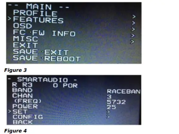 Emax-Tinyhawk-II-Freestyle-BNF-11 (2)