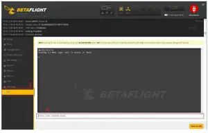 Emax-Tinyhawk-II-Freestyle-BNF-22