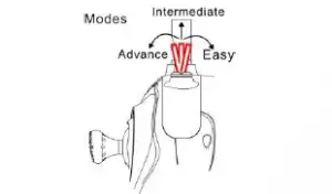 Emax-Tinyhawk-II-Freestyle-BNF-26