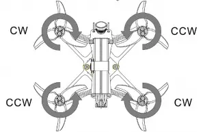 Emax-Tinyhawk-II-Freestyle-BNF-8