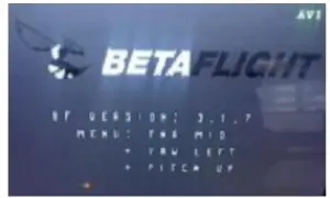 Emax-Tinyhawk-II-Freestyle-BNF-9