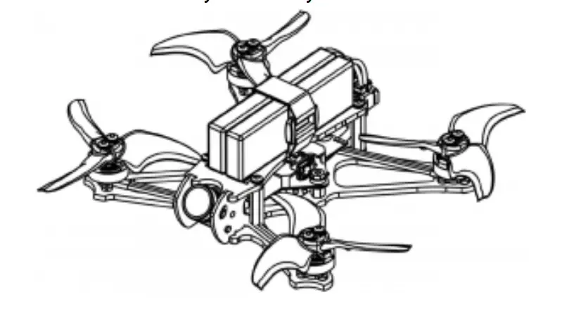 Emax-Tinyhawk-II-Freestyle-BNF-PRODUCT