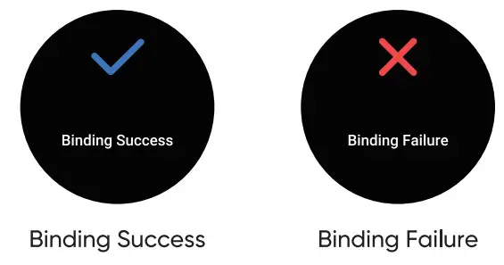 realme RMA207 Watch S Smart Watch - Product Information 2