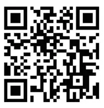 realme RMA207 Watch S Smart Watch - QR code 2