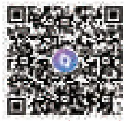 realme RMA207 Watch S Smart Watch - QR code