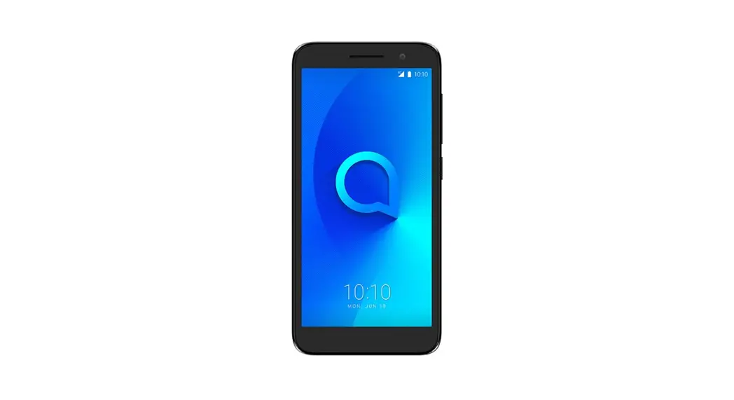 Alcatel B1 Smartphone User Guide