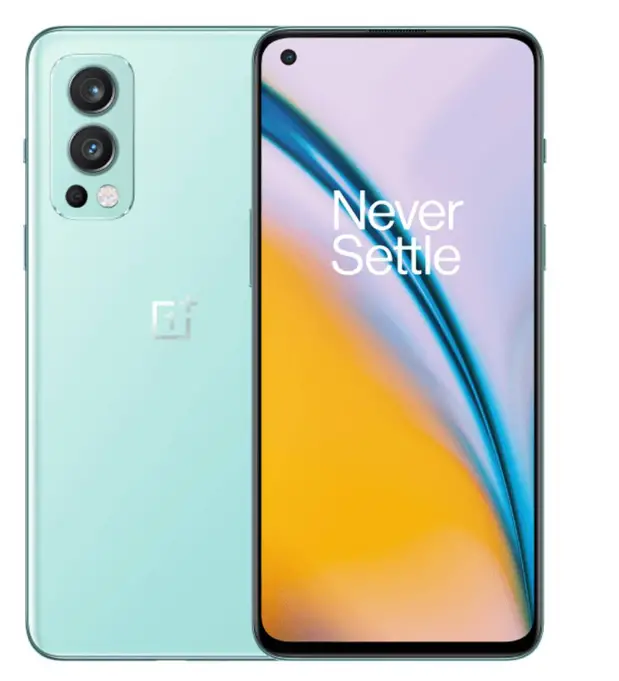 Oneplus EF170 Smart Phone PRODUCT