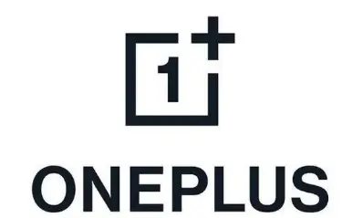 Oneplus LOGO