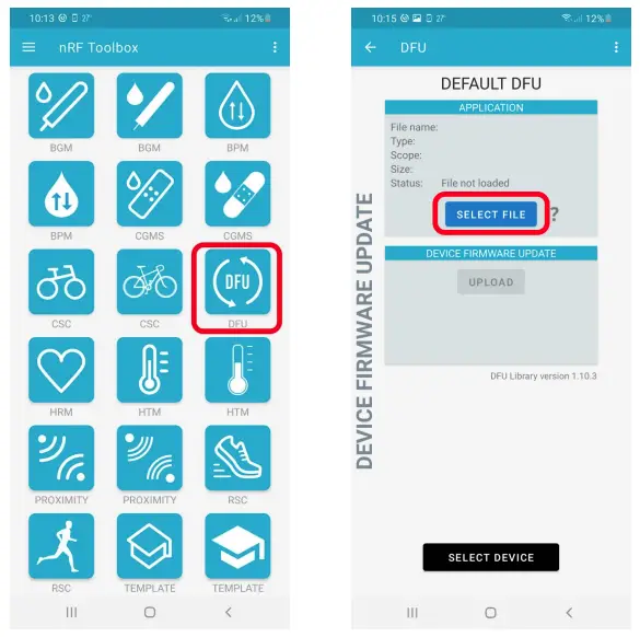 FDC-Limited-nRF-Toolbox-Ap-pUser-fig-1