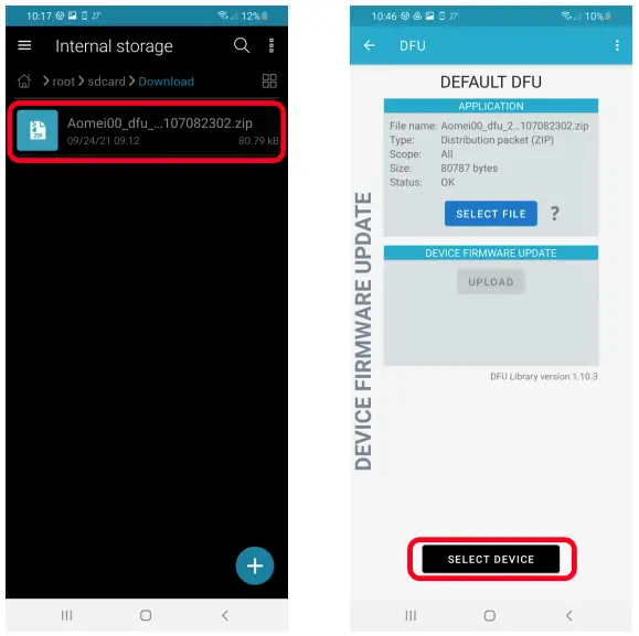 FDC-Limited-nRF-Toolbox-Ap-pUser-fig-2