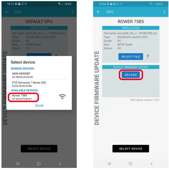 FDC-Limited-nRF-Toolbox-Ap-pUser-fig-3