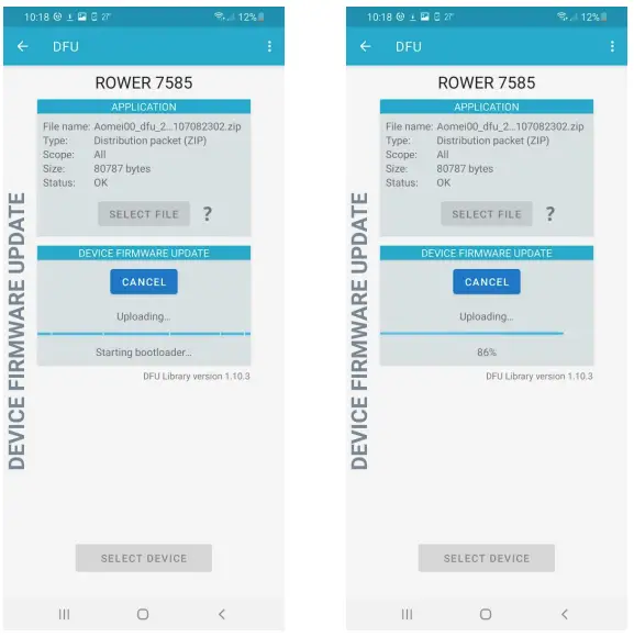 FDC-Limited-nRF-Toolbox-Ap-pUser-fig-4