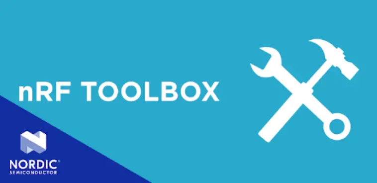 FDC-Limited-nRF-Toolbox-Ap-pUser-product
