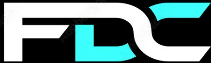 FDC-logo