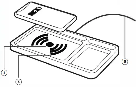 Capture4TERRA-4TWC04-Bamboo-Wireless-Charger-and-Desk-Organizer-1