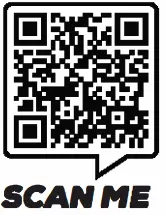 Capture4TERRA-4TWC04-Bamboo-Wireless-Charger-and-Desk-Organizer-2