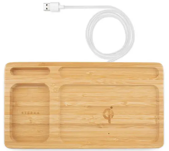Capture4TERRA-4TWC04-Bamboo-Wireless-Charger-and-Desk-Organizer-PRODUCT