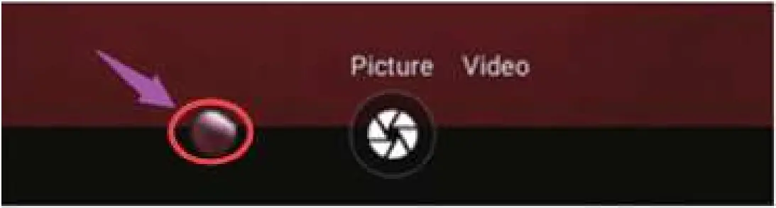 SYLVANIA Picture video 2